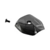 SRAM X1 TRIGGER COVER KIT RIGHT