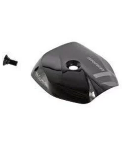 SRAM X1 TRIGGER COVER KIT RIGHT