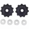 SRAM X5 RD 9/10SPD PULLEY KIT