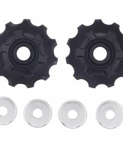 SRAM X5 RD 9/10SPD PULLEY KIT