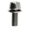 SRAM X9/TYPE2 RD CABLE ANCHORBOLT/WASHER QTY1