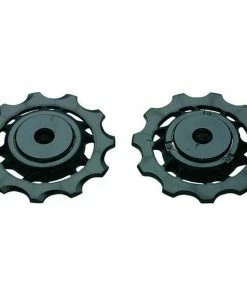 SRAM X9 TYPE2 RD PULLEY KIT