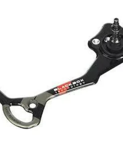 SRAM XX CAGE PIN &amp; OUTER CAGE LONG