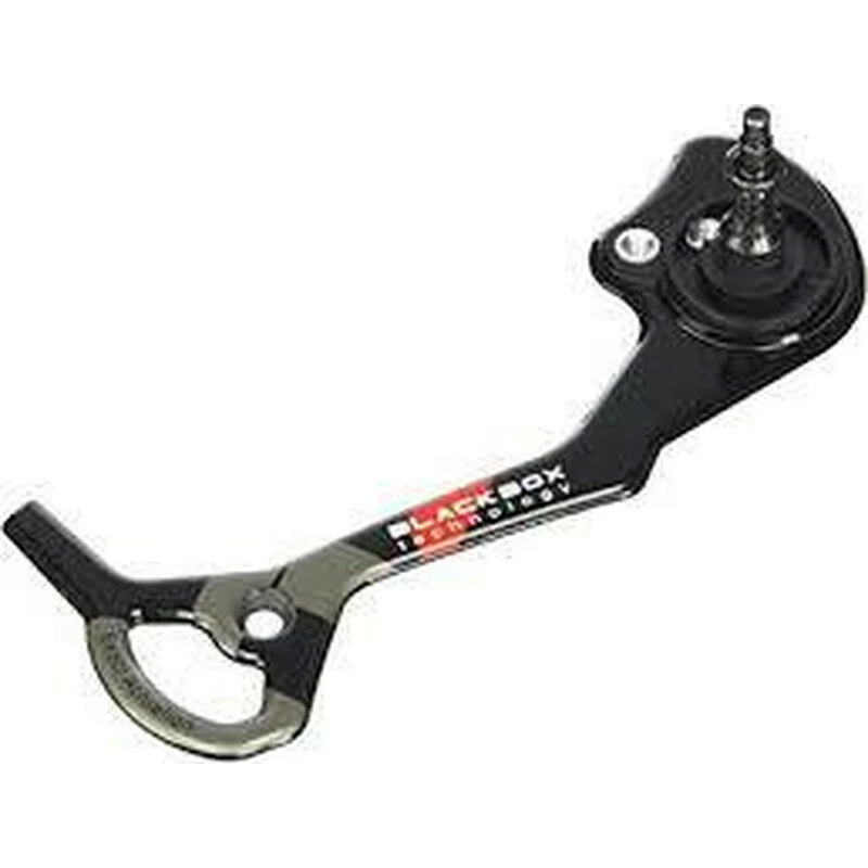 SRAM XX CAGE PIN & OUTER CAGE MEDIUM 1 SRAM XX CAGE PIN & OUTER CAGE MEDIUM