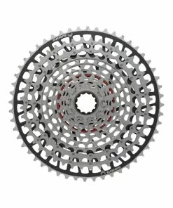 SRAM XX Eagle T-Type E-MTB Bosch Groupset 165 36Z, RD, Controller, Kette, Kassette -Fahrrad Verkaufsgeschäft sram xx eagle t type e mtb bosch groupset 165 36z rd controller kette kassette3