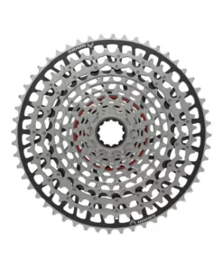 SRAM XX Eagle T-Type E-MTB Brose Groupset 165 36Z, RD, Controller, Kette, Kassette -Fahrrad Verkaufsgeschäft sram xx eagle t type e mtb brose groupset 165 36z rd controller kette kassette3