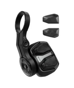 SRAM XX Eagle T-Type E-MTB Brose Groupset 165 36Z, RD, Controller, Kette, Kassette -Fahrrad Verkaufsgeschäft sram xx eagle t type e mtb brose groupset 165 36z rd controller kette kassette5