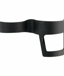 SRAM XX FRONT DERAILLEUR 31.8 LOW CLAMP SHIM