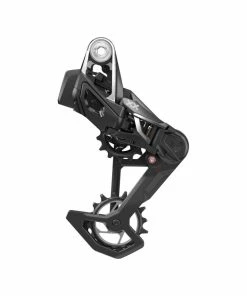 SRAM XX SL Eagle T-Type AXS Groupset 170 34Z, RD, Controller, Kette, Kassette -Fahrrad Verkaufsgeschäft sram xx sl eagle t type axs groupset 170 34z rd controller kette kassette3