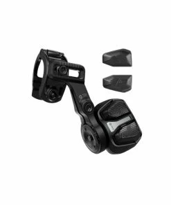 SRAM XX SL Eagle T-Type AXS Groupset 170 34Z, RD, Controller, Kette, Kassette -Fahrrad Verkaufsgeschäft sram xx sl eagle t type axs groupset 170 34z rd controller kette kassette6