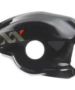 SRAM XX TRIGGER COVER KIT LEFT