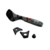 SRAM XX TRIGGER PULL LEVER KIT RIGHT
