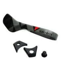 SRAM XX TRIGGER PULL LEVER KIT RIGHT