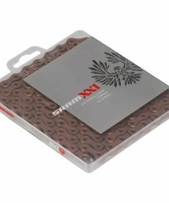 SRAM XX1 EAGLE 12-fach Kette Kupfer -Fahrrad Verkaufsgeschäft sram xx1 eagle 12 fach kette kupfer2