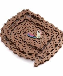 SRAM XX1 EAGLE 12-fach Kette Kupfer -Fahrrad Verkaufsgeschäft sram xx1 eagle 12 fach kette kupfer3