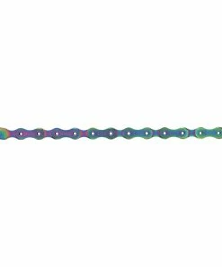 SRAM XX1 EAGLE 12-fach Kette Rainbow -Fahrrad Verkaufsgeschäft sram xx1 eagle 12 fach kette rainbow3