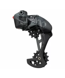 SRAM XX1 EAGLE 20 AXS Wechsel, 12-fach, Schwarz-grau, 10-50 -Fahrrad Verkaufsgeschäft sram xx1 eagle 20 axs wechsel 12 fach schwarz grau 10 504