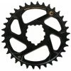 SRAM XX1 EAGLE 20 Kettenblatt 30 Z&auml;hne X-SYNC 2, Direct Mount, 12-fach, 6mm Offset, Schwarz-gold