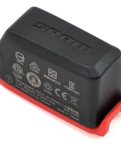 SRAM XX1 EAGLE 21 AXS Upgrade Kit, 12-fach, Schwarz-grau 9 SRAM XX1 EAGLE 21 AXS Upgrade Kit, 12-fach, Schwarz-grau -Fahrrad Verkaufsgeschäft sram xx1 eagle 21 axs upgrade kit 12 fach schwarz grau4