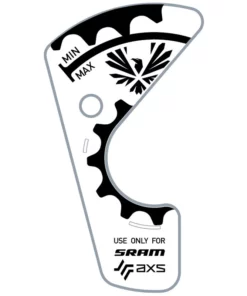 SRAM XX1 EAGLE 21 AXS Upgrade Kit, 12-fach, Schwarz-grau 11 SRAM XX1 EAGLE 21 AXS Upgrade Kit, 12-fach, Schwarz-grau -Fahrrad Verkaufsgeschäft sram xx1 eagle 21 axs upgrade kit 12 fach schwarz grau6