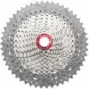 Sunrace MZ 20 Kassette 11-50, CSMZ90, Metallic, Sram, 12-fach