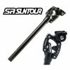Suntour Sattelst&uuml;tze NCX 31.6x350mm
