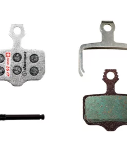 SwissStop Bremsbelag Disc 26 E