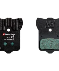 SwissStop Bremsbelag Disc 26 EXOTherm2