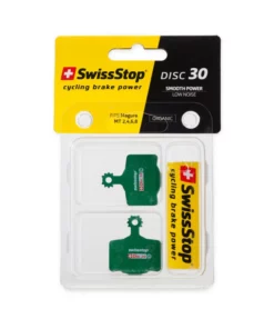SwissStop Bremsbelag Disc 30 C -Fahrrad Verkaufsgeschäft swissstop bremsbelag disc 30 c2