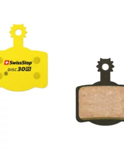 SwissStop Bremsbelag Disc 30RS