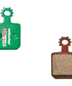 SwissStop Bremsbelag Disc 33 C