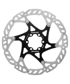 SwissStop Catalyst Bremsscheibe 180mm, 6-Loch