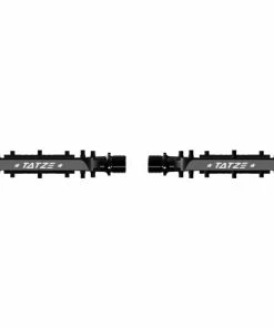Tatze Pedal Link CrMo4, Schwarz, Inkl. 4 Ersatzpins -Fahrrad Verkaufsgeschäft tatze pedal link crmo4 schwarz inkl 4 ersatzpins6