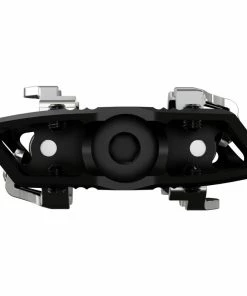 Tatze Pedal Mc-Fly CrMo4, Schwarz, Inkl. Cleat 11 Tatze Pedal Mc-Fly CrMo4, Schwarz, Inkl. Cleat -Fahrrad Verkaufsgeschäft tatze pedal mc fly crmo4 schwarz inkl cleat6