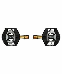Tatze Pedal Mc-Fly Titan, Schwarz, Inkl. Cleat 9 Tatze Pedal Mc-Fly Titan, Schwarz, Inkl. Cleat -Fahrrad Verkaufsgeschäft tatze pedal mc fly titan schwarz inkl cleat4