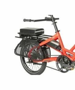 TERN Sidekick Joyride Zusatzlenker Gen 2 Die Seitlichen Streben Sch&uuml;tzten H&auml;nde -Fahrrad Verkaufsgeschäft tern sidekick joyride zusatzlenker gen 2 die seitlichen streben schuetzten haende3