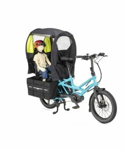 TERN Sidekick Joyride Zusatzlenker Gen 2 Die Seitlichen Streben Sch&uuml;tzten H&auml;nde -Fahrrad Verkaufsgeschäft tern sidekick joyride zusatzlenker gen 2 die seitlichen streben schuetzten haende4