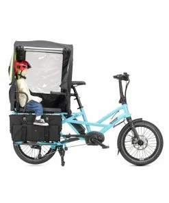 TERN Sidekick Joyride Zusatzlenker Gen 2 Die Seitlichen Streben Sch&uuml;tzten H&auml;nde -Fahrrad Verkaufsgeschäft tern sidekick joyride zusatzlenker gen 2 die seitlichen streben schuetzten haende5