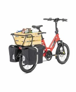 TERN Sidekick Joyride Zusatzlenker Gen 2 Die Seitlichen Streben Sch&uuml;tzten H&auml;nde -Fahrrad Verkaufsgeschäft tern sidekick joyride zusatzlenker gen 2 die seitlichen streben schuetzten haende6