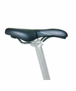 TERN Tern Porter + Saddle Fits All Bikes