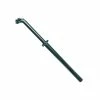 TERN Tern Telecopic Seatpost, Black