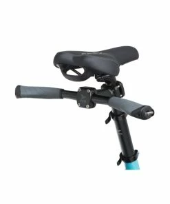 TERN Zusatzlenker F&uuml;r Gep&auml;cktr&auml;gersitzkissen