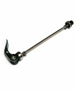 Thule Schnellspanner (QR Skewer For Cycling Kit)