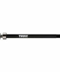 Thule Steckachse MAXLE M12x1.75 167-192mm