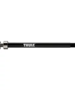 Thule Steckachse MAXLE M12x1.75 174mm O. 180mm
