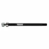 Thule Steckachse (Thru Axle Shimano) M12x1.5 170mm