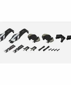 TIME SPORT Rebuild Kit TIME XPRO Left And Right