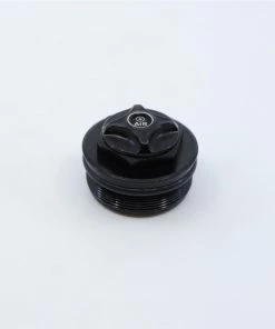 TOP CAP SOLO AIR PIKE ROCKSHOX