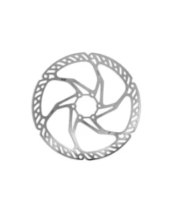 Trickstuff 6-Loch &quot;D&auml;chle&quot; Ultralight (UL) Disc Rotor, 180mm