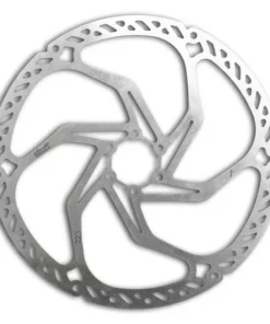 Trickstuff 6-Loch Downhill HD Disc Rotor (ohne D&auml;chle), 223mm